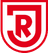 SSV Jahn Regensburg II logo