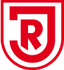 SSV Jahn Regensburg II logo