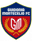 Guidonia logo