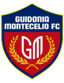 Guidonia logo