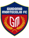 Guidonia logo