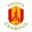 Nagoya Grampus logo