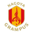 Nagoya Grampus logo
