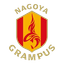Nagoya Grampus logo