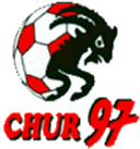 Chur 97 logo - Chur VS Fc Red Star Zurich Live Score Today