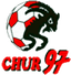 Chur 97 logo