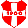 Aarhus 1900 (w) logo - W VS Fortuna Hjorring Women Score Today