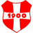 Aarhus 1900 (w) logo