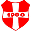 Aarhus 1900 (w) logo