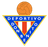 Don Benito logo - Cd Estebona Fixtures