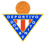Don Benito logo