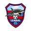 Izabal JC logo