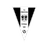 Prestice logo