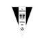 Prestice logo