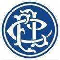 Locarno logo - Locarno VS Sursee Score Today