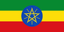 Ethiopia U18 Women logo