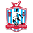 Bellaria Igea Marina logo