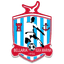 Bellaria Igea Marina logo