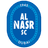 Al-Nasr U21 logo - Al Ahli Jeddah U Fixtures