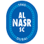 Al-Nasr U21 logo - Ksa U Prince Cup 32374 Scores