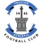 Preston Athletics logo - Sco Cup 31928 Live