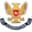 St. Johnstone U20 logo