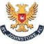 St. Johnstone U20 logo