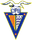 CF Badalona U19 logo