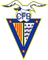 CF Badalona U19 logo