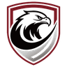 Guangzhou Dandelion Alpha logo