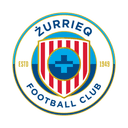 Zurrieq logo - Mtarfa VS Zurrieq Live Score Today