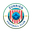 Zurrieq logo