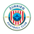 Zurrieq logo