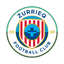 Zurrieq logo