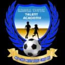 Migori logo - Migori VS Equity Fc Result