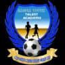 Migori Youth logo