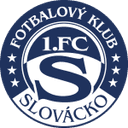Slovacko II logo - Vrchovina VS Slovacko Ii Score