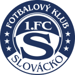 Slovacko II logo