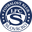 Slovacko II logo