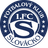 Slovacko II logo