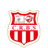 CRB Sendjas logo