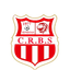 CRB Sendjas logo