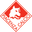 Piacenza logo