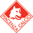 Piacenza logo