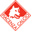 Piacenza logo