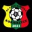 Budafoki (W) logo