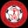 Hapoel Iksal logo