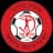 Hapoel Iksal logo