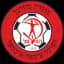 Hapoel Iksal logo