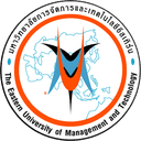 Eastern University of Management and Technology logo - University VS Eastern University Of Management And Technology Live